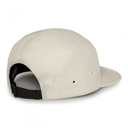 čepice Carhartt WIP Backley Cap