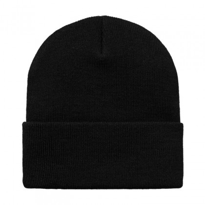 kulich Carhartt WIP Script Beanie