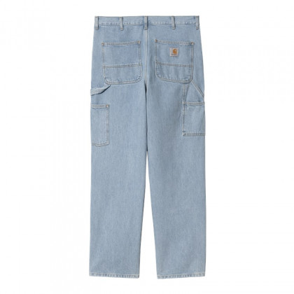 pánské kalhoty Carhartt WIP Double Knee Pant