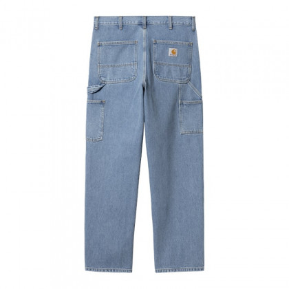 pánské kalhoty Carhartt WIP Double Knee Pant