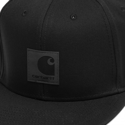 čepice Carhartt WIP Logo Cap