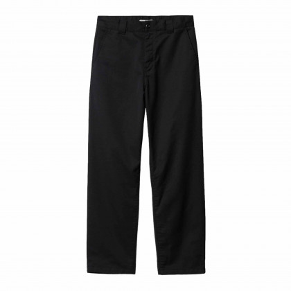 dámské kalhoty Carhartt WIP W' Master Pant