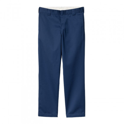 pánské kalhoty Carhartt WIP Master Pant