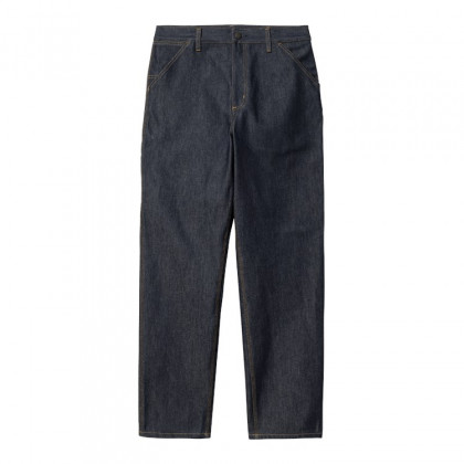 pánské kalhoty Carhartt WIP Single Knee Pant