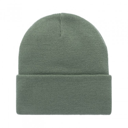 kulich Carhartt WIP Field Beanie