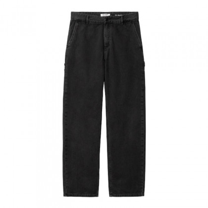 dámské kalhoty Carhartt WIP W' Pierce Pant Straight