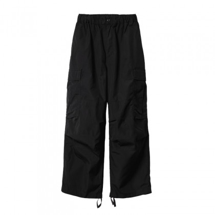 dámské kalhoty Carhartt WIP W' Jet Cargo Pant