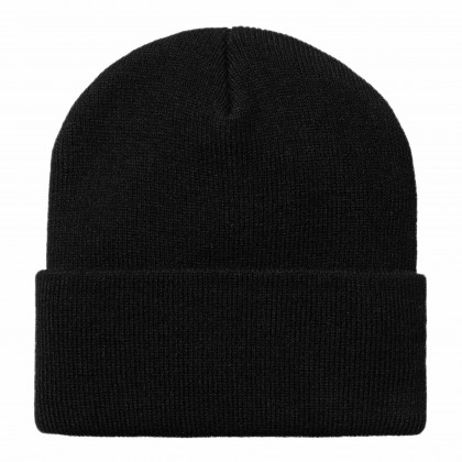 kulich Carhartt WIP Ashley Beanie