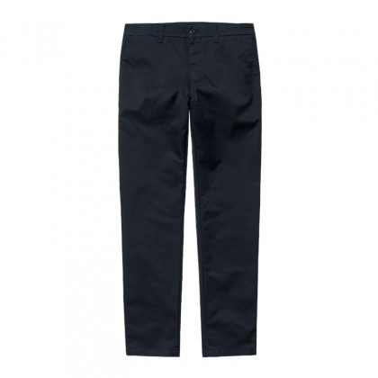 pánské kalhoty Carhartt WIP Sid Pant