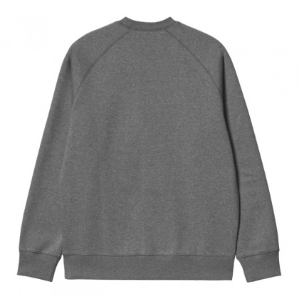 pánská mikina Carhartt WIP Chase Sweat