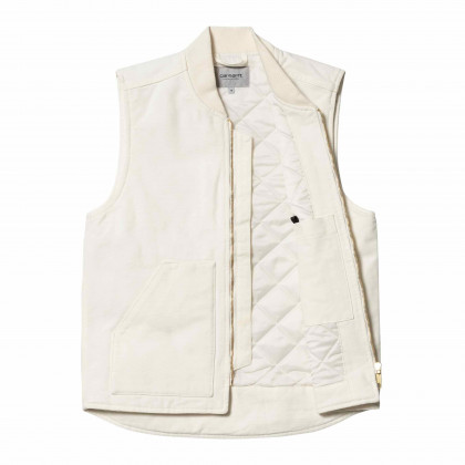 pánská vesta Carhartt WIP Classic Vest