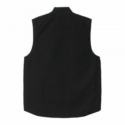 pánská vesta Carhartt WIP Classic Vest