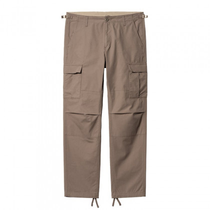 pánské kalhoty Carhartt WIP Aviation Pant