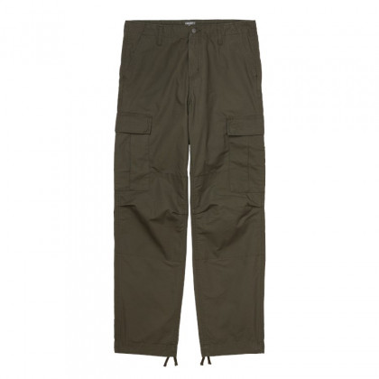 pánské kalhoty Carhartt WIP Regular Cargo Pant