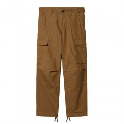 pánské kalhoty Carhartt WIP Regular Cargo Pant