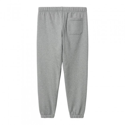 pánské kalhoty Carhartt WIP Chase Sweat Pant