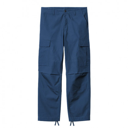 pánské kalhoty Carhartt WIP Regular Cargo Pant