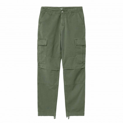 pánské kalhoty Carhartt WIP Regular Cargo Pant