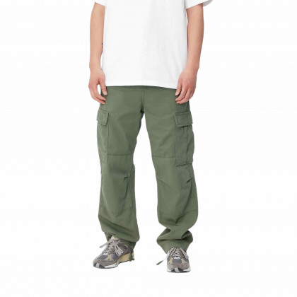 pánské kalhoty Carhartt WIP Regular Cargo Pant