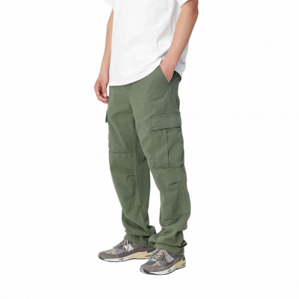 pánské kalhoty Carhartt WIP Regular Cargo Pant