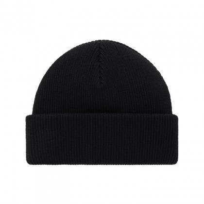 kulich Carhartt WIP Daxton Beanie