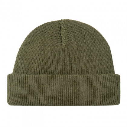 kulich Carhartt WIP Daxton Beanie