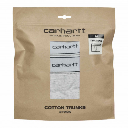 spodní prádlo Carhartt WIP Cotton Trunks