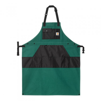 unisex kalhoty Carhartt WIP Groundworks Apron