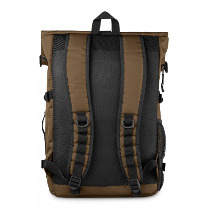 batoh Carhartt WIP Philis Backpack