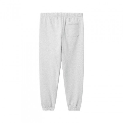 pánské kalhoty Carhartt WIP Chase Sweat Pant