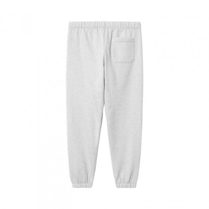 pánské kalhoty Carhartt WIP Chase Sweat Pant