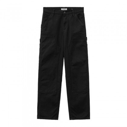 dámské kalhoty Carhartt WIP W' Pierce Double Knee Pant