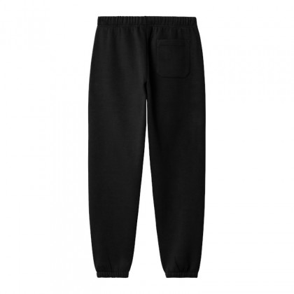 pánské kalhoty Carhartt WIP Chase Sweat Pant