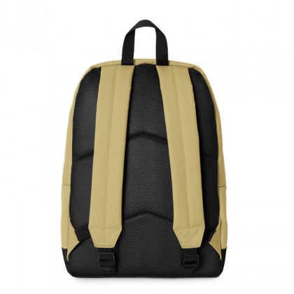 batoh Carhartt WIP Jake Backpack