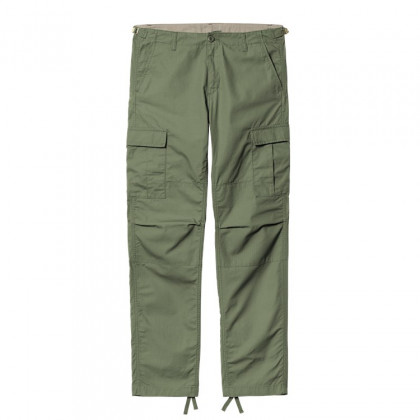 pánské kalhoty Carhartt WIP Aviation Pant