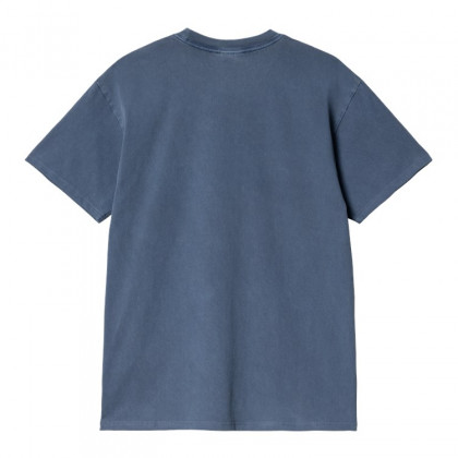 pánské triko Carhartt WIP S/S Duster T-Shirt