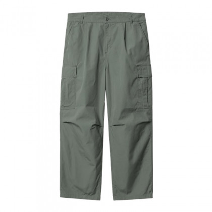 pánské kalhoty Carhartt WIP Cole Cargo Pant