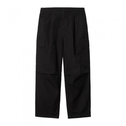 pánské kalhoty Carhartt WIP Cole Cargo Pant