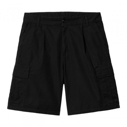 pánské kraťasy Carhartt WIP Cole Cargo Short