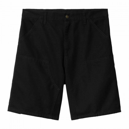 pánské kraťasy Carhartt WIP Double Knee Short