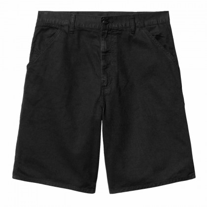 pánské kraťasy Carhartt WIP Single Knee Short