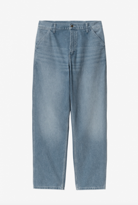 pánské kalhoty Carhartt WIP Simple Pant