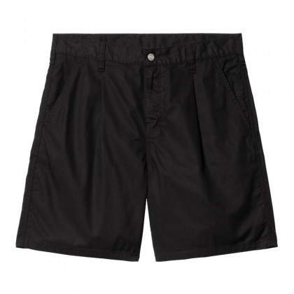 pánské kraťasy Carhartt WIP Albert Short