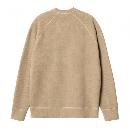 pánský svetr Carhartt WIP Chase Sweater