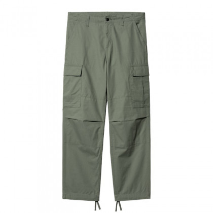 pánské kalhoty Carhartt WIP Regular Cargo Pant