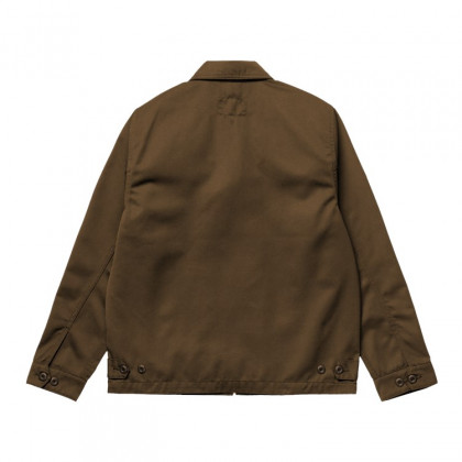 pánská bunda Carhartt WIP Modular Jacket  (jarní/letní)