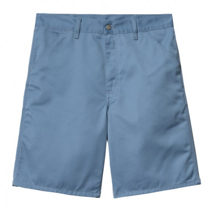 pánské kraťasy Carhartt WIP Simple Short