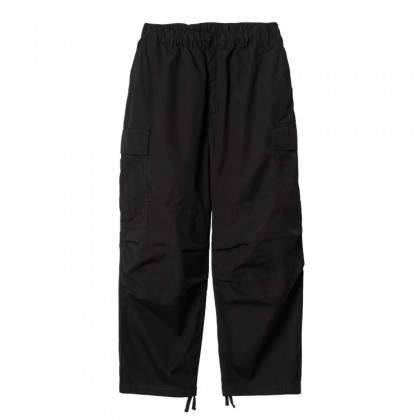 pánské kalhoty Carhartt WIP Jet Cargo Pant