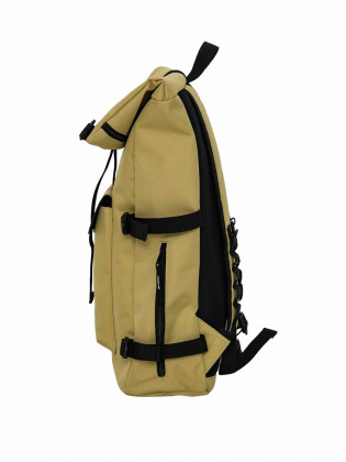 batoh Carhartt WIP Philis Backpack