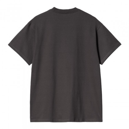 pánské triko Carhartt WIP S/S Drip T-Shirt